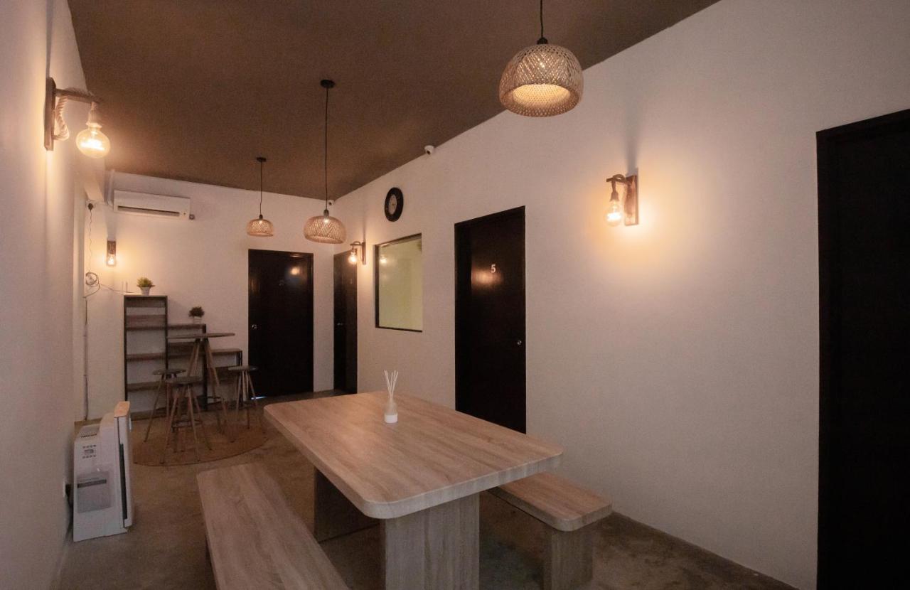 Amazing Home Inn 조지타운 외부 사진