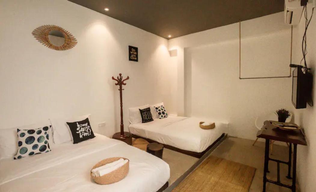Amazing Home Inn 조지타운 외부 사진